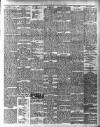 Soulby's Ulverston Advertiser and General Intelligencer Thursday 03 September 1903 Page 3