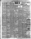 Soulby's Ulverston Advertiser and General Intelligencer Thursday 03 September 1903 Page 6