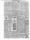 Soulby's Ulverston Advertiser and General Intelligencer Thursday 17 September 1903 Page 8