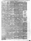 Soulby's Ulverston Advertiser and General Intelligencer Thursday 24 September 1903 Page 3