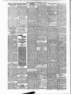 Soulby's Ulverston Advertiser and General Intelligencer Thursday 24 September 1903 Page 8