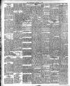 Soulby's Ulverston Advertiser and General Intelligencer Thursday 01 October 1903 Page 2