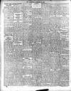Soulby's Ulverston Advertiser and General Intelligencer Thursday 24 December 1903 Page 8