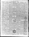 Soulby's Ulverston Advertiser and General Intelligencer Thursday 07 January 1904 Page 3