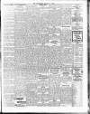 Soulby's Ulverston Advertiser and General Intelligencer Thursday 07 January 1904 Page 5