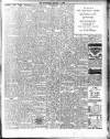 Soulby's Ulverston Advertiser and General Intelligencer Thursday 07 January 1904 Page 7