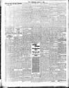 Soulby's Ulverston Advertiser and General Intelligencer Thursday 07 January 1904 Page 8