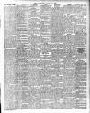 Soulby's Ulverston Advertiser and General Intelligencer Thursday 14 January 1904 Page 3