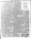 Soulby's Ulverston Advertiser and General Intelligencer Thursday 14 January 1904 Page 7