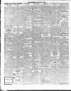 Soulby's Ulverston Advertiser and General Intelligencer Thursday 21 January 1904 Page 8