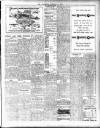 Soulby's Ulverston Advertiser and General Intelligencer Thursday 04 February 1904 Page 7