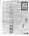 Soulby's Ulverston Advertiser and General Intelligencer Thursday 11 February 1904 Page 2