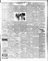 Soulby's Ulverston Advertiser and General Intelligencer Thursday 11 February 1904 Page 3