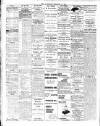 Soulby's Ulverston Advertiser and General Intelligencer Thursday 11 February 1904 Page 4