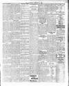 Soulby's Ulverston Advertiser and General Intelligencer Thursday 11 February 1904 Page 5