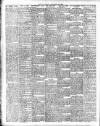 Soulby's Ulverston Advertiser and General Intelligencer Thursday 11 February 1904 Page 6