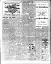 Soulby's Ulverston Advertiser and General Intelligencer Thursday 11 February 1904 Page 7