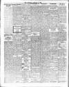 Soulby's Ulverston Advertiser and General Intelligencer Thursday 11 February 1904 Page 8