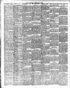 Soulby's Ulverston Advertiser and General Intelligencer Thursday 18 February 1904 Page 6