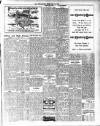 Soulby's Ulverston Advertiser and General Intelligencer Thursday 18 February 1904 Page 7