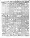 Soulby's Ulverston Advertiser and General Intelligencer Thursday 18 February 1904 Page 8