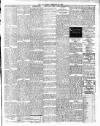 Soulby's Ulverston Advertiser and General Intelligencer Thursday 25 February 1904 Page 5