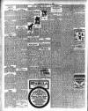 Soulby's Ulverston Advertiser and General Intelligencer Thursday 03 March 1904 Page 2