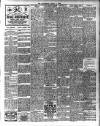 Soulby's Ulverston Advertiser and General Intelligencer Thursday 03 March 1904 Page 3