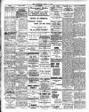 Soulby's Ulverston Advertiser and General Intelligencer Thursday 03 March 1904 Page 4