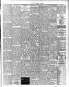 Soulby's Ulverston Advertiser and General Intelligencer Thursday 03 March 1904 Page 5