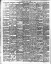 Soulby's Ulverston Advertiser and General Intelligencer Thursday 03 March 1904 Page 6