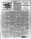 Soulby's Ulverston Advertiser and General Intelligencer Thursday 03 March 1904 Page 7