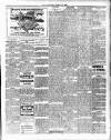 Soulby's Ulverston Advertiser and General Intelligencer Thursday 10 March 1904 Page 3