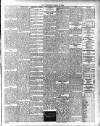 Soulby's Ulverston Advertiser and General Intelligencer Thursday 10 March 1904 Page 5