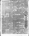 Soulby's Ulverston Advertiser and General Intelligencer Thursday 10 March 1904 Page 8