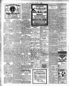 Soulby's Ulverston Advertiser and General Intelligencer Thursday 17 March 1904 Page 2