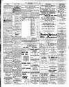 Soulby's Ulverston Advertiser and General Intelligencer Thursday 17 March 1904 Page 4