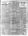 Soulby's Ulverston Advertiser and General Intelligencer Thursday 17 March 1904 Page 7