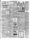 Soulby's Ulverston Advertiser and General Intelligencer Thursday 24 March 1904 Page 2