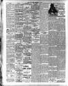 Soulby's Ulverston Advertiser and General Intelligencer Thursday 22 December 1904 Page 4