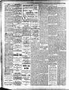 Soulby's Ulverston Advertiser and General Intelligencer Thursday 19 January 1905 Page 4