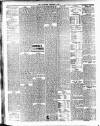 Soulby's Ulverston Advertiser and General Intelligencer Thursday 09 February 1905 Page 2