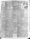 Soulby's Ulverston Advertiser and General Intelligencer Thursday 09 February 1905 Page 3