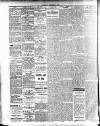 Soulby's Ulverston Advertiser and General Intelligencer Thursday 09 February 1905 Page 4