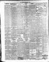 Soulby's Ulverston Advertiser and General Intelligencer Thursday 09 February 1905 Page 6