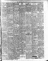 Soulby's Ulverston Advertiser and General Intelligencer Thursday 23 March 1905 Page 3