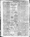 Soulby's Ulverston Advertiser and General Intelligencer Thursday 06 April 1905 Page 4