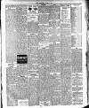 Soulby's Ulverston Advertiser and General Intelligencer Thursday 06 April 1905 Page 5
