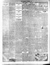 Soulby's Ulverston Advertiser and General Intelligencer Thursday 02 November 1905 Page 3