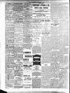 Soulby's Ulverston Advertiser and General Intelligencer Thursday 02 November 1905 Page 4